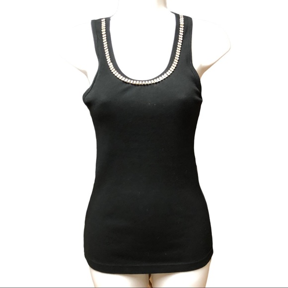 Max & Riley Tank Top ⭐️ - Picture 4 of 4